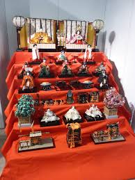 Ijourney pr / illumina, liverpool / hannah f | child mod / hanna f. Hinamatsuri Wikipedia