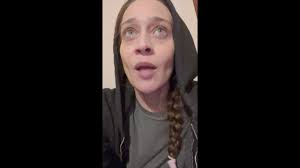 @ScottHech's video Tweet