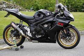 Pin On Motorcycles Helmets Riding Gear