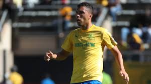 The best wallpapers for your desktops and laptops from all over the internet, so that you never miss a great wallpaper. I Was Sceptical Nascimento Reveals Reservations About Joining Mamelodi Sundowns Goal Com