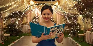 Twelve of the best films of 2021 so far. The 13 Best Romantic Movies Of 2021 New Romance Films