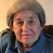 Terek Family Obituaries