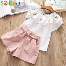 Tao Linda Essa Roupa Ropa Infantil Para Nina Ropa Linda Para Ninas Ropa De Moda De Ninas