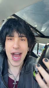 Deliciously Unique Energy Drink Flavors