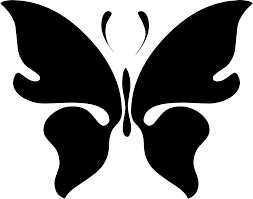 Free Free 314 Vector Flying Butterfly Svg SVG PNG EPS DXF File