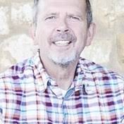 Search for Obituaries