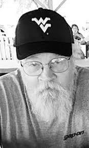 Adult Ed. removes barriers to learning