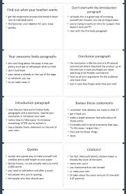 How To Write A Kickass Essay With 1 2 The Stress Kickass Ppt By Wittacism Essay Writing University Essay Writing Tips College Writing
