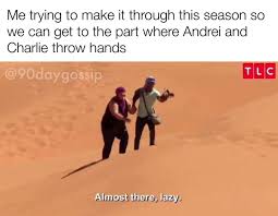 It operates in html5 canvas, so your images are created instantly on your own device. Enough Of Natalie And Mike S Slow And Painful Breakup Let S Get This Show On The Road Already 90dayfianceuncensored