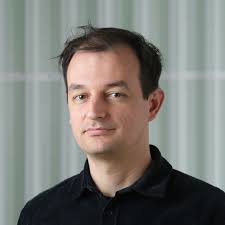 Neuer Mittelstürmer bei den Eisbären Berlin: Louis-Marc Aubry