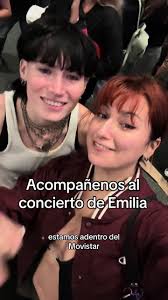 Emilia E Ines Los Nogales