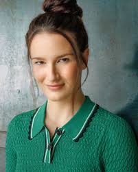 Taylor Talley (@talley1023) • Instagram photos and videos