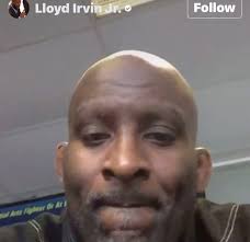 (The Realest Shit I Ever Wrote BJJ Worlds), 8 years ago