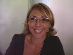 Sophie KERDELLANT (LAUNAY), 56 ans (HEROUVILLE SAINT CLAIR, POTIGNY)