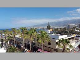Rent our fully furnished apartment and get fan cooled bedroom for a guaranteed good nights sleep. Property For Sale In Parque Santiago 2 Playa De Las Americas Tenerife