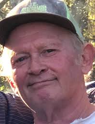 Obituary information for Timothy P Stephens