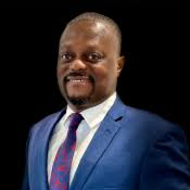 Northside Lexus Staff