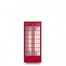 This heater is practical for both indoor and outdoor use. Infrared Heater Fabric Back Rs Red Small Saunahaus Com