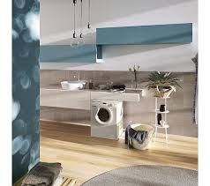 Achat Lave Linge Pas Cher Retrait Gratuit Ou Livraison A Domicile Lave Linge Gain De Place Programme De Lavage