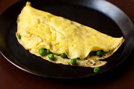 Ihop country omelette copycat recipe by todd wilbur. Ihop S Trick For The Fluffiest Omelet Is So Genius And Totally Obvious Huffpost Life