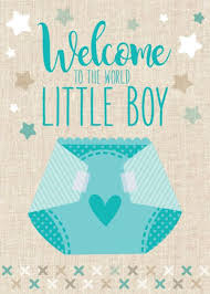 Ilis Aviles Baby Boy Welcome Diaper Welcome Baby Girl Quotes Welcome Baby Girls Baby Boy Background