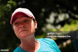 729 Post Flood Image 1 Stock Photos, High-Res Pictures, and Images