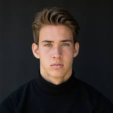 Never Underestimate Girl Math (TV Mini Series 2025)