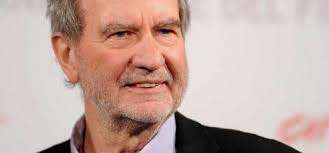 Cinema, storia e immaginario della Shoah. Una conversazione con Edgar Reitz 