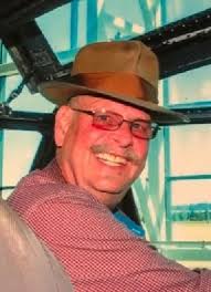 Scott Sumner Obituary (1956