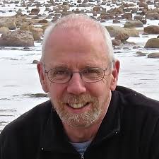 I Am Canada: Shot at Dawn eBook : Wilson, John: Amazon.in: Kindle Store