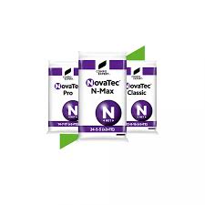 Agropolychim > products > npk complex fertilizers > npk 15:15:15 +10 s. Novatec Compo Expert