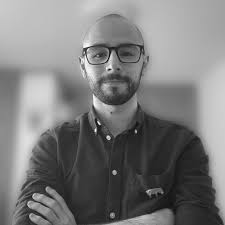 Luis Alberto Vento Betancourt--Emails and Phone Numbers