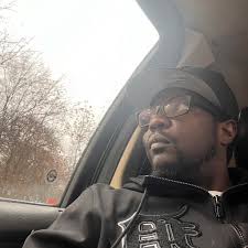 Your neighborhood meme...