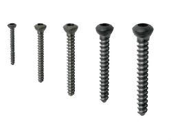 Resultado de imagem para fraturas radiologia