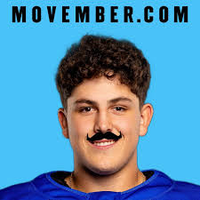 Mount Pearl Junior Blades