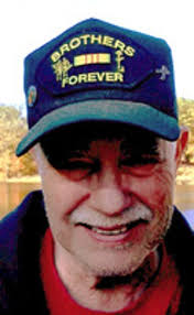 Michael D. Grace Obituary