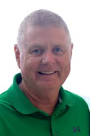 Remembering Roy Smith