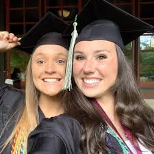 Matthew Savallo and Kate Hughes' Wedding Website