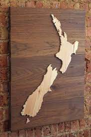 Pin On Art