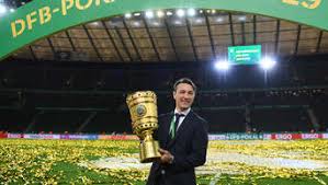 Dezember um 18.30 uhr statt. Dfb Pokal 2019 2020 Ticker Zur Auslosung Namhafte Gegner Fur Fc Bayern Und Bvb Fussball