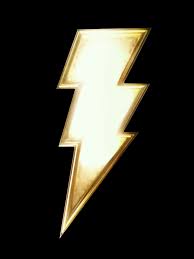 By downloading shazam vector logo you agree with our terms of use. Shazam 2 Teaser Ov Filmstarts De