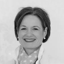 🌟Spirit Guide🌟 (@spirit.guide.network) • Instagram photos and videos