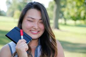 Ohio State University Women's Golf