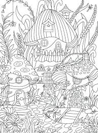 Download Coloring Book Jade Summer Coloring Pages Novocom Top