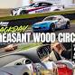 Race Away Track Time >> Your motorsport provider! event in Marulan NSW
