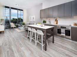 Maybe you would like to learn more about one of these? Apartments For Rent In Miami Fl Zillow
