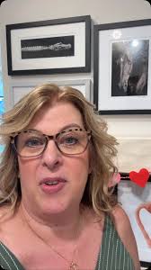 Clicking with Kristen Goodman (@clickingwithkristen) • Instagram photos and  videos