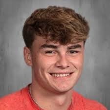 Meet recipients of three Tabor scholarships