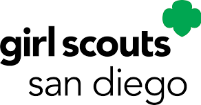 Multi-Age (All): Day Camp-Outdoor Adventurers WIN 5