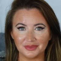 100+ ", Margo" profiles